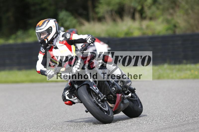 /53 16.09.2025 Track Day Domi Aegerter ADR/Gruppe gelb/111